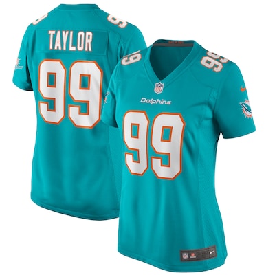 Miami Dolphins Women Jerseys 2025-10-20-023